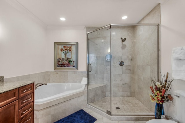 10 Harbor Blvd Unit Gv25, Destin, FL 32541 - photo 25