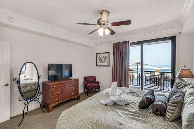 10 Harbor Blvd Unit Gv25, Destin, FL 32541 - photo 26