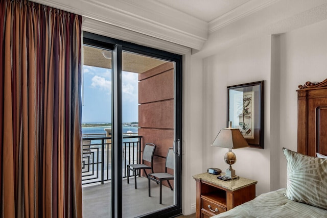 10 Harbor Blvd Unit Gv25, Destin, FL 32541 - photo 27