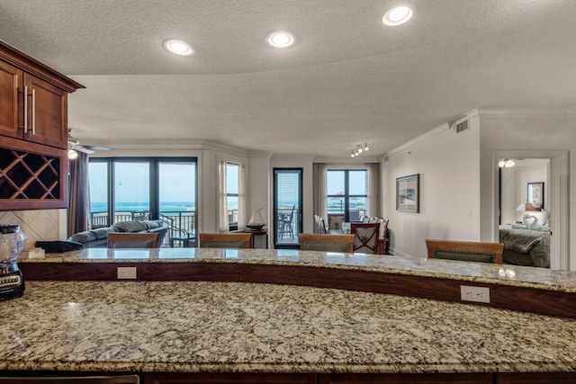 10 Harbor Blvd Unit Gv25, Destin, FL 32541 - photo 28