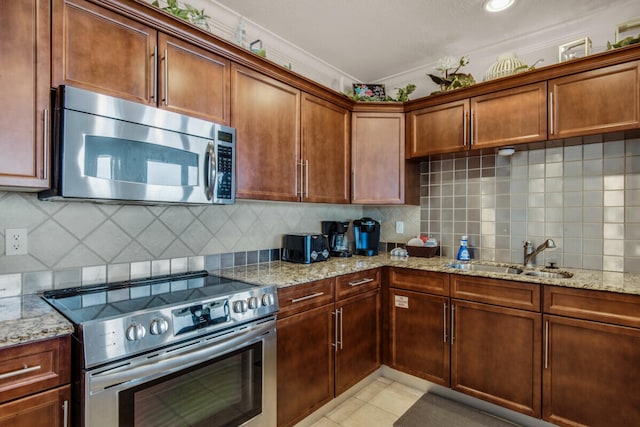 10 Harbor Blvd Unit Gv25, Destin, FL 32541 - photo 29
