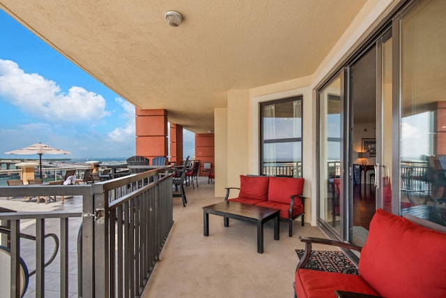 10 Harbor Blvd Unit Gv25, Destin, FL 32541 - photo 30