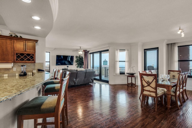 10 Harbor Blvd Unit Gv25, Destin, FL 32541 - photo 31