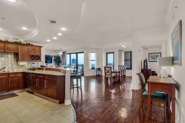 10 Harbor Blvd Unit Gv25, Destin, FL 32541 - photo 32