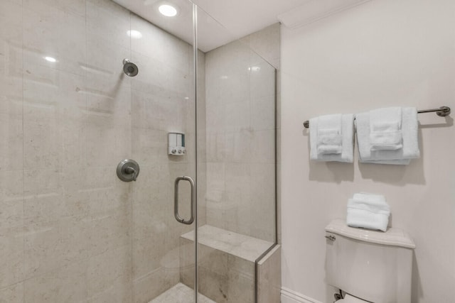 10 Harbor Blvd Unit Gv25, Destin, FL 32541 - photo 33