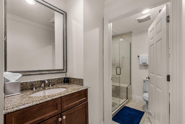 10 Harbor Blvd Unit Gv25, Destin, FL 32541 - photo 34