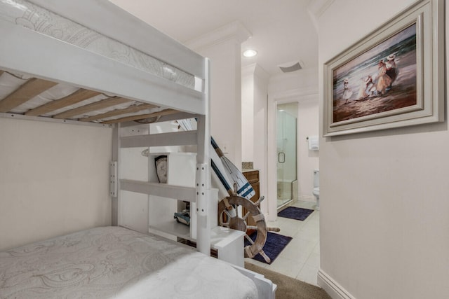 10 Harbor Blvd Unit Gv25, Destin, FL 32541 - photo 35
