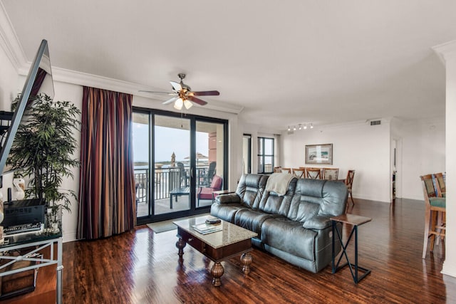 10 Harbor Blvd Unit Gv25, Destin, FL 32541 - photo 36