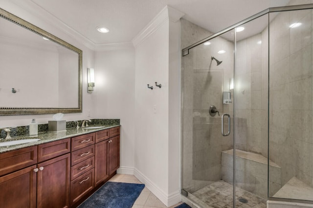 10 Harbor Blvd Unit Gv25, Destin, FL 32541 - photo 37