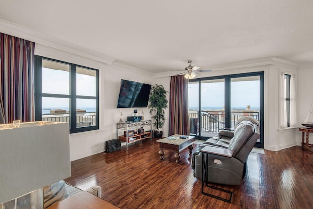 10 Harbor Blvd Unit Gv25, Destin, FL 32541 - photo 38