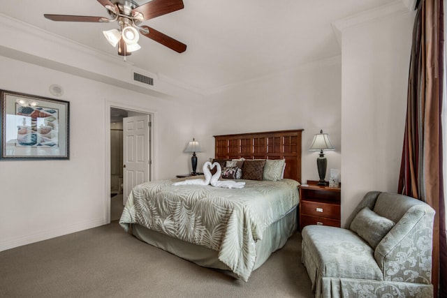 10 Harbor Blvd Unit Gv25, Destin, FL 32541 - photo 41