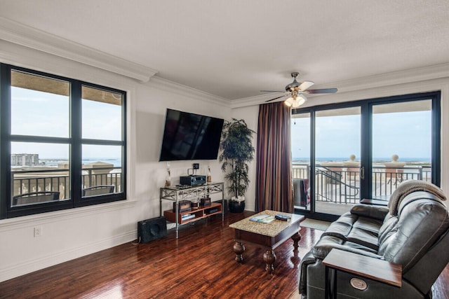10 Harbor Blvd Unit Gv25, Destin, FL 32541 - photo 42