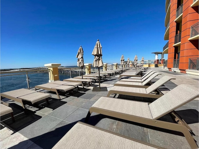 10 Harbor Blvd Unit Gv25, Destin, FL 32541 - photo 45
