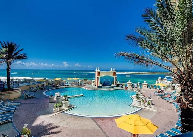 10 Harbor Blvd Unit Gv25, Destin, FL 32541 - photo 46
