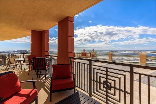 10 Harbor Blvd Unit Gv25, Destin, FL 32541 - photo 47
