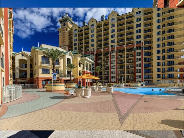10 Harbor Blvd Unit Gv25, Destin, FL 32541 - photo 48
