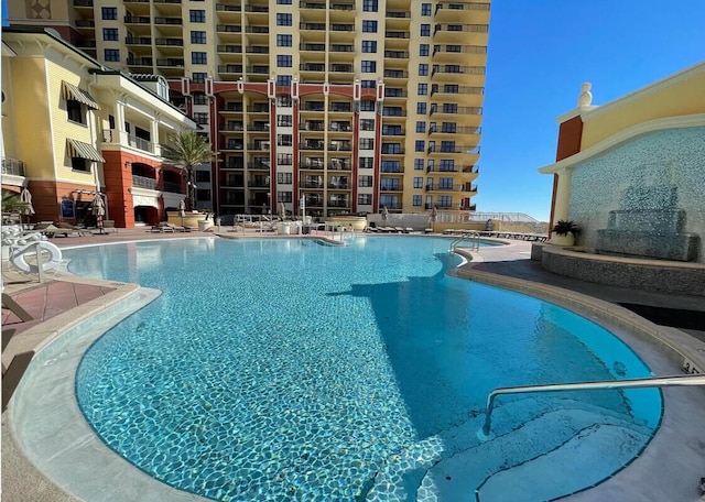 10 Harbor Blvd Unit Gv25, Destin, FL 32541 - photo 49
