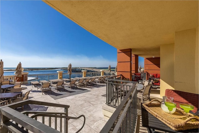 10 Harbor Blvd Unit Gv25, Destin, FL 32541 - photo 50