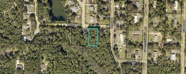 LOT40 Hunter Dr, Crestview, FL 32539 - photo 1