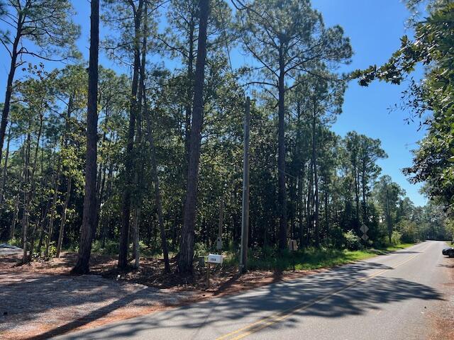 TBD W Hewett Rd, Santa Rosa Beach, FL 32459 - photo 10