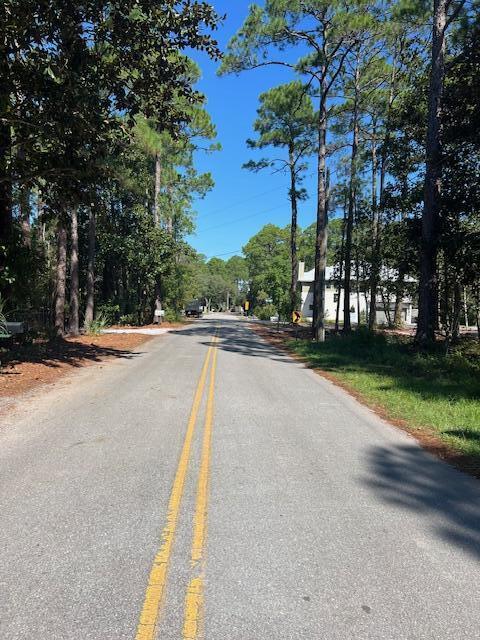 TBD W Hewett Rd, Santa Rosa Beach, FL 32459 - photo 13