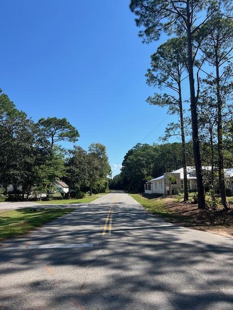 TBD W Hewett Rd, Santa Rosa Beach, FL 32459 - photo 14