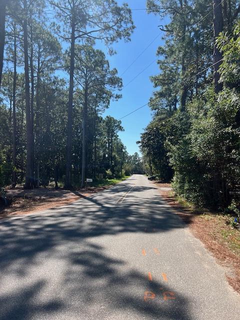 TBD W Hewett Rd, Santa Rosa Beach, FL 32459 - photo 18