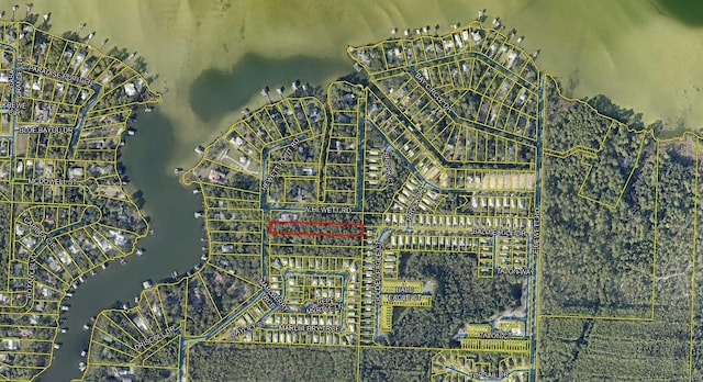 TBD W Hewett Rd, Santa Rosa Beach, FL 32459 - photo 19