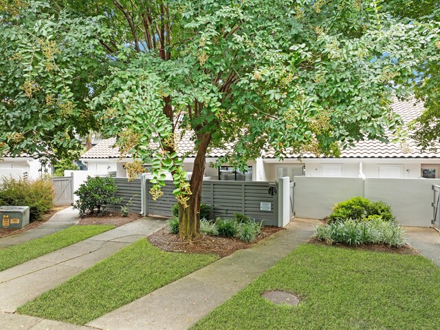 5204 Beachwalk Dr, Miramar Beach, FL 32550 - photo 3