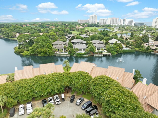 5204 Beachwalk Dr, Miramar Beach, FL 32550 - photo 27