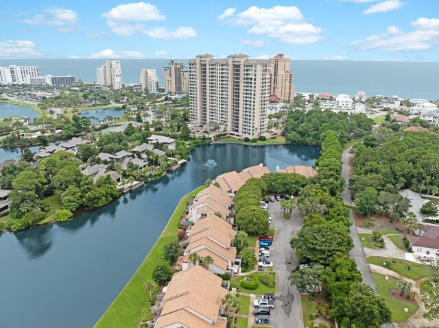 5204 Beachwalk Dr, Miramar Beach, FL 32550 - photo 26