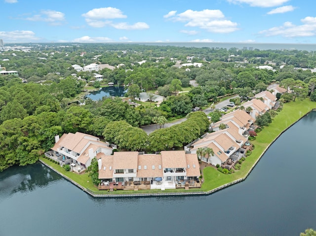 5204 Beachwalk Dr, Miramar Beach, FL 32550 - photo 25