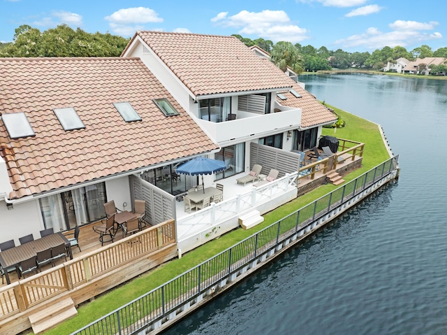 5204 Beachwalk Dr, Miramar Beach, FL 32550 - photo 2