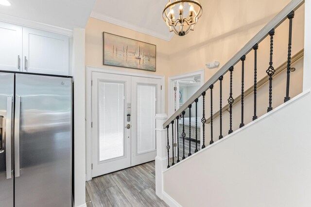 5204 Beachwalk Dr, Miramar Beach, FL 32550 - photo 12