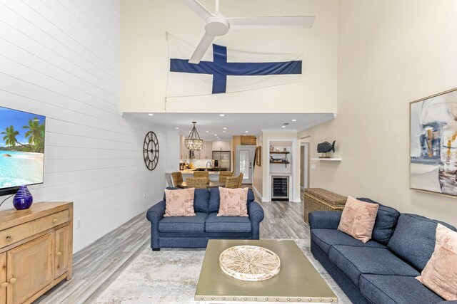 5204 Beachwalk Dr, Miramar Beach, FL 32550 - photo 8