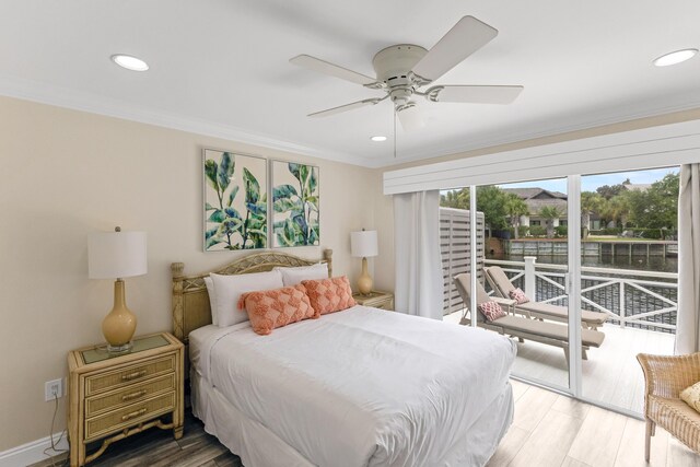 5204 Beachwalk Dr, Miramar Beach, FL 32550 - photo 9