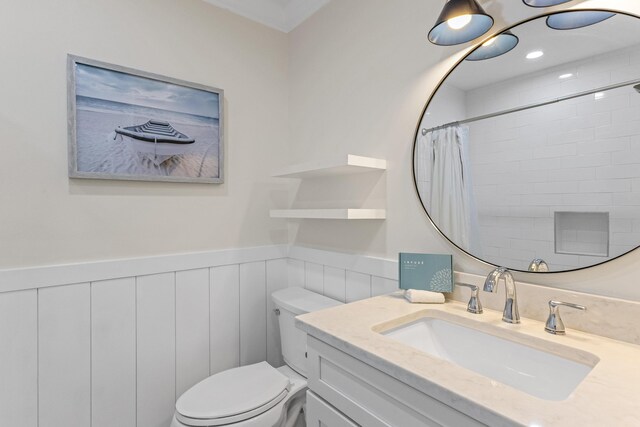 5204 Beachwalk Dr, Miramar Beach, FL 32550 - photo 10