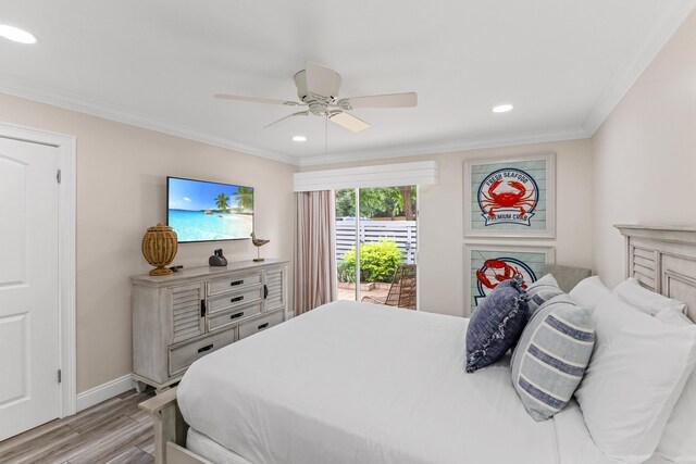 5204 Beachwalk Dr, Miramar Beach, FL 32550 - photo 11