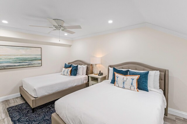 5204 Beachwalk Dr, Miramar Beach, FL 32550 - photo 14