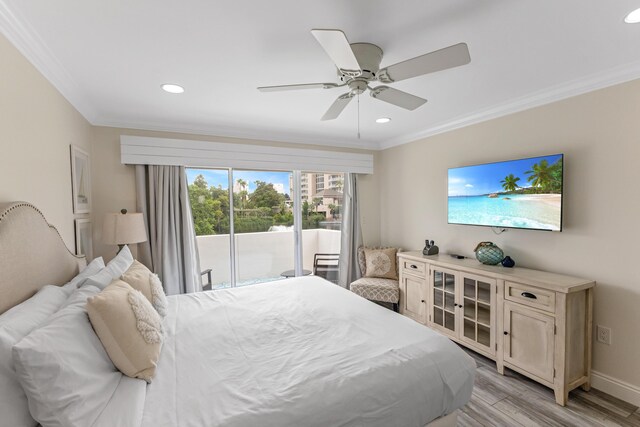 5204 Beachwalk Dr, Miramar Beach, FL 32550 - photo 13