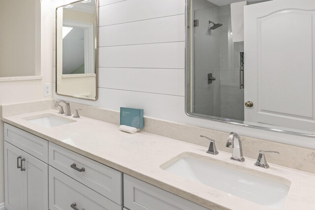 5204 Beachwalk Dr, Miramar Beach, FL 32550 - photo 17