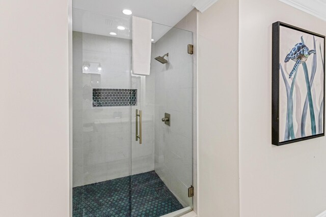 5204 Beachwalk Dr, Miramar Beach, FL 32550 - photo 18