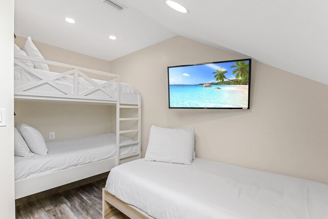 5204 Beachwalk Dr, Miramar Beach, FL 32550 - photo 15