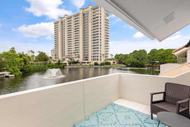 5204 Beachwalk Dr, Miramar Beach, FL 32550 - photo 23
