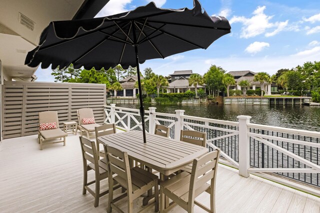 5204 Beachwalk Dr, Miramar Beach, FL 32550 - photo 21