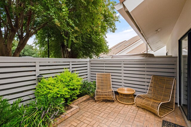 5204 Beachwalk Dr, Miramar Beach, FL 32550 - photo 22