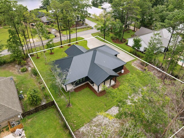 965 Bay Grove Rd, Freeport, FL 32439 - photo 7