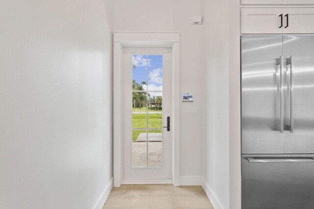 965 Bay Grove Rd, Freeport, FL 32439 - photo 10