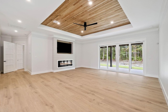 965 Bay Grove Rd, Freeport, FL 32439 - photo 23