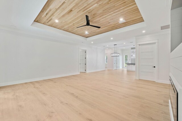 965 Bay Grove Rd, Freeport, FL 32439 - photo 26